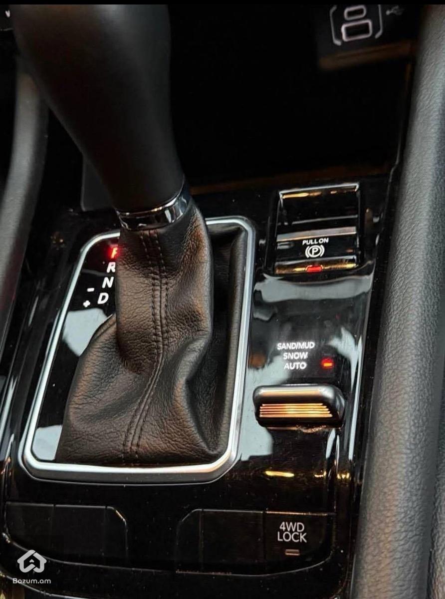 Վաճառվում է - image 11