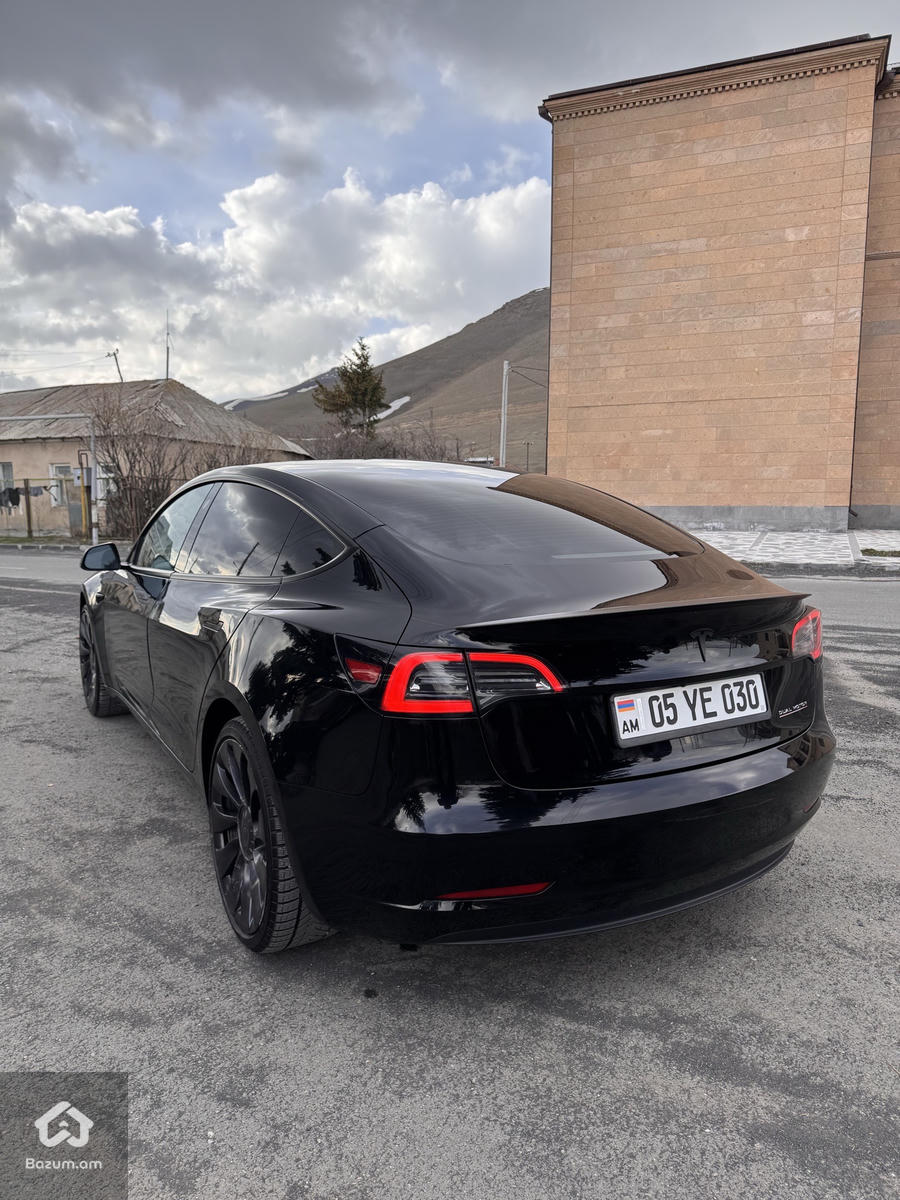 PERFORMANCE  - image 17