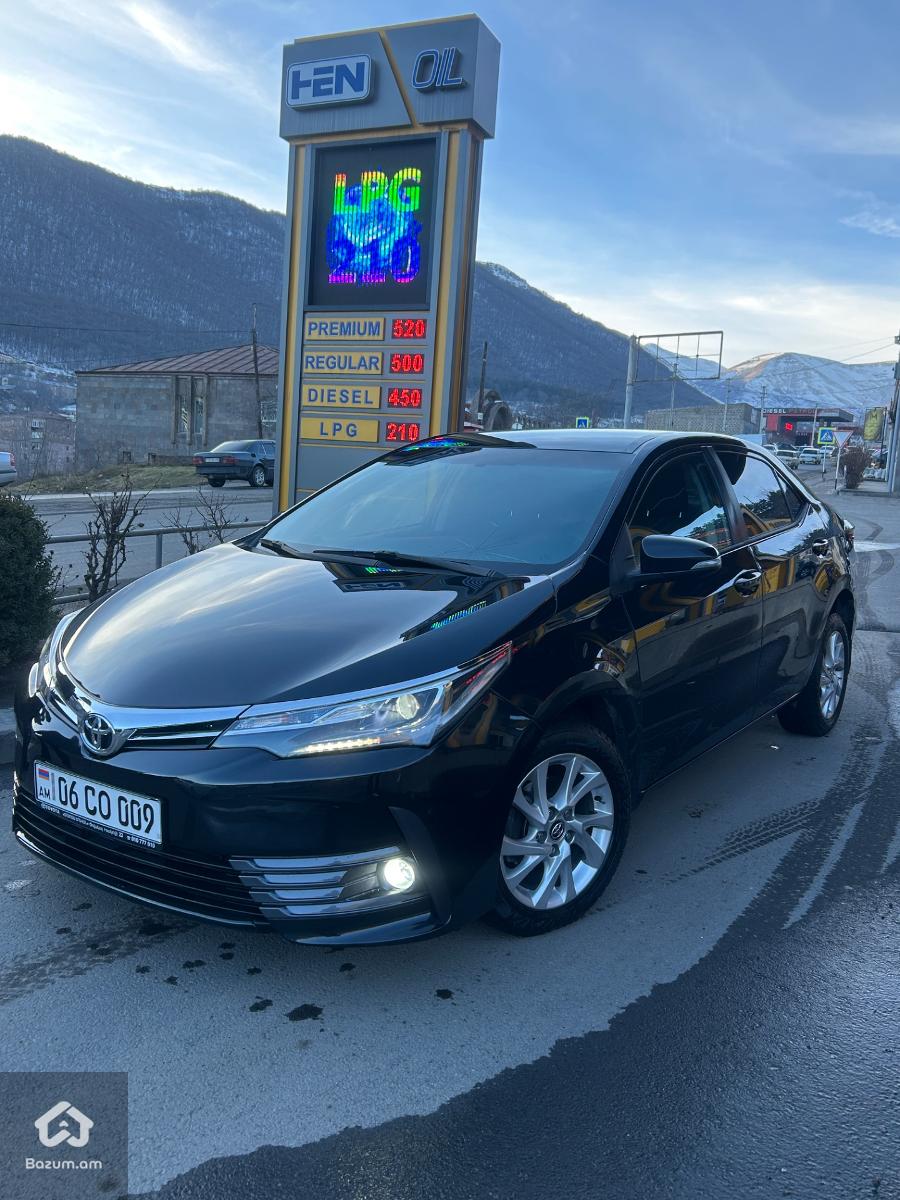 Վաճառվում է - image 4