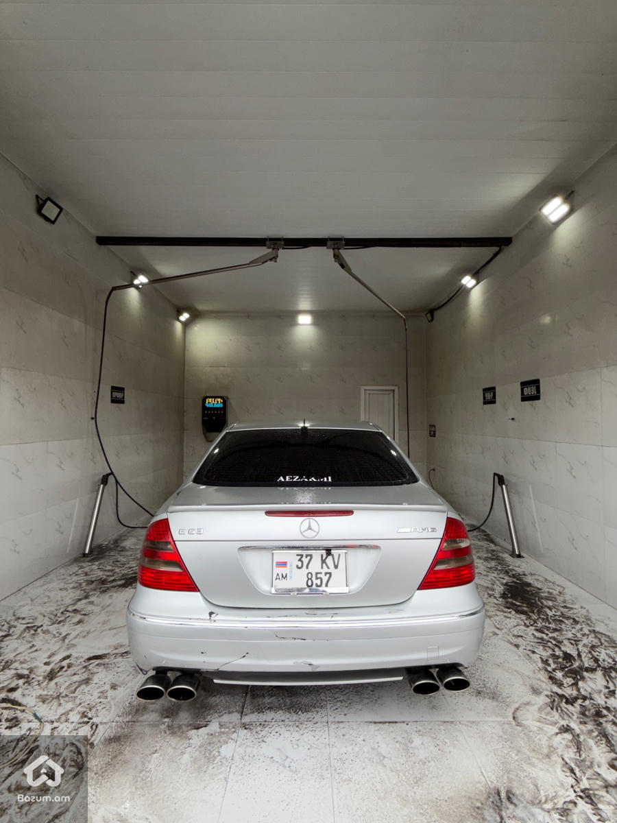 Mersedes  - image 14