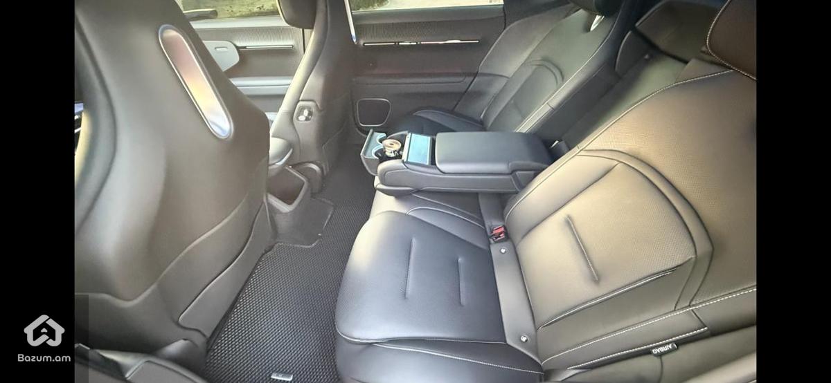 Avatr 12 EV Master - image 8