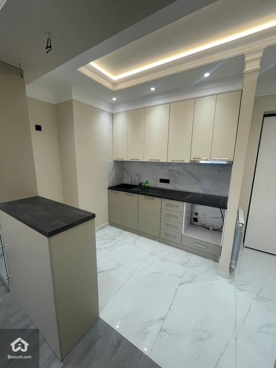 Leningradyan - image 10