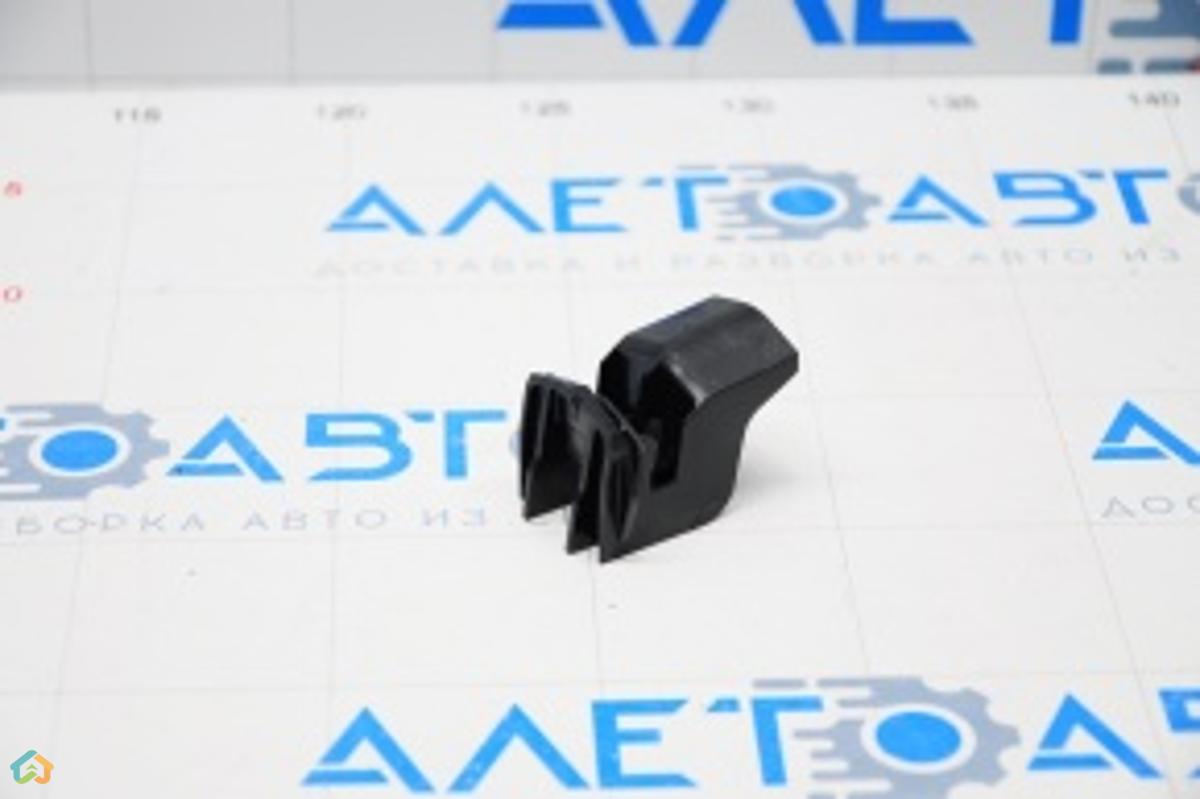 Toyota camry v40 pahestanaser - image 9