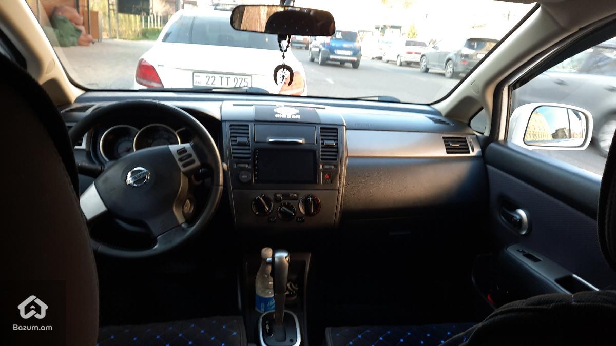 Մեքենա - image 10