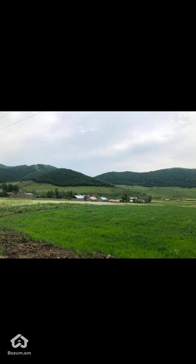 Հողամաս - image 6