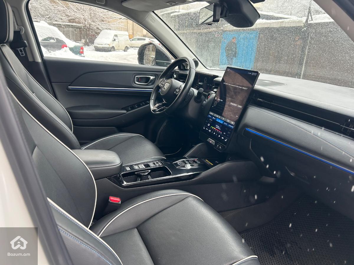 Վաճառվում է - image 12