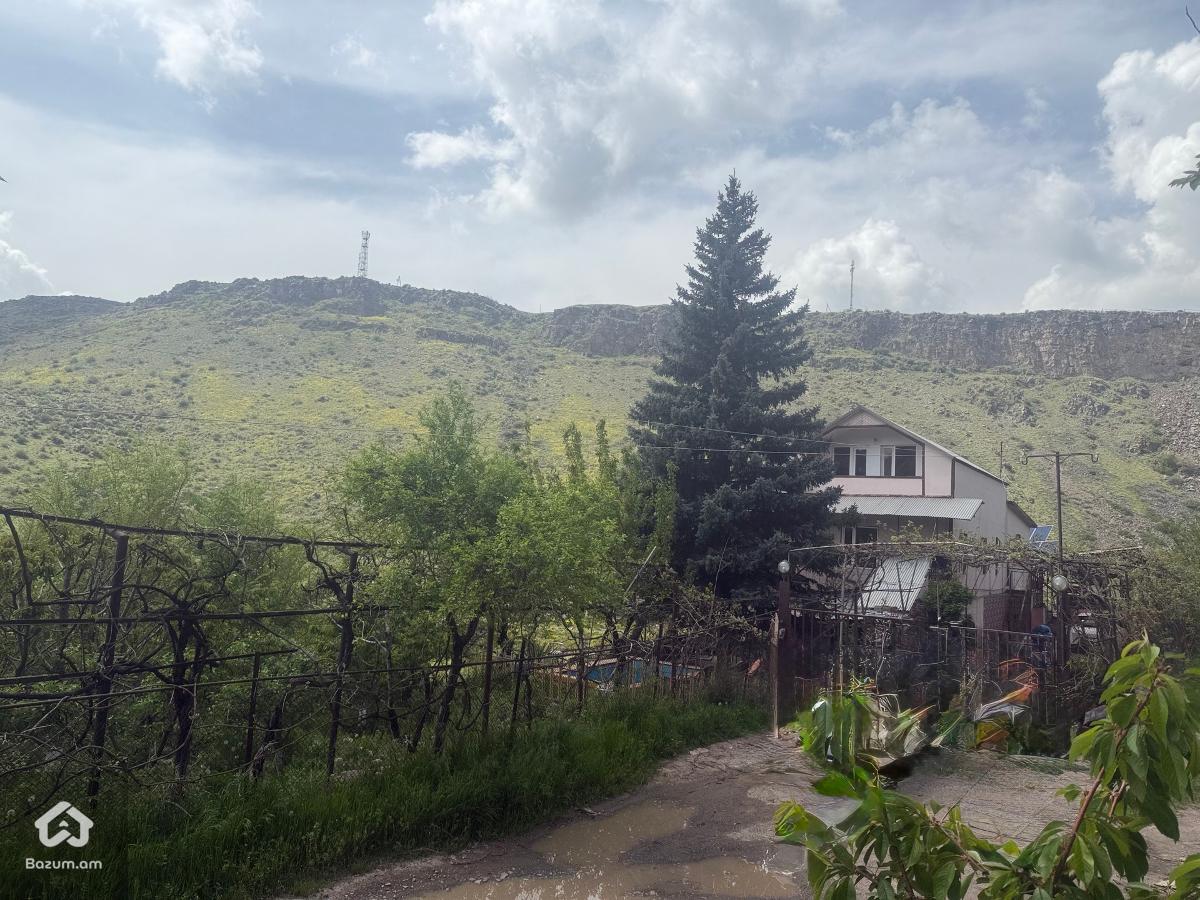 Առանձնատուն - image 2