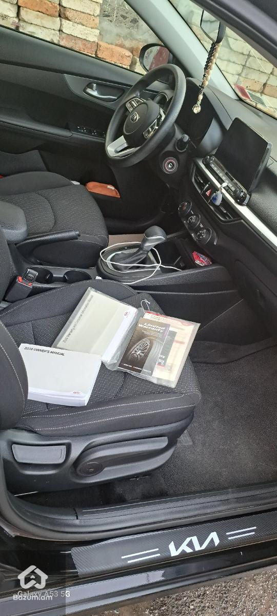 POXANAKUM  - image 10