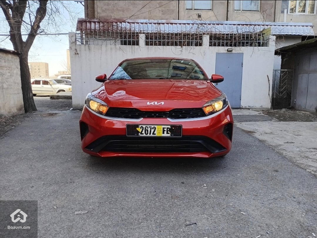 Վաճառվում է  - image 5