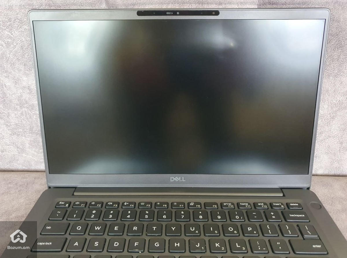 Dell Latitude 7400 i5 8365U 16GB Ram 256GB SSD M2 Nvme 85% Battery - image 2