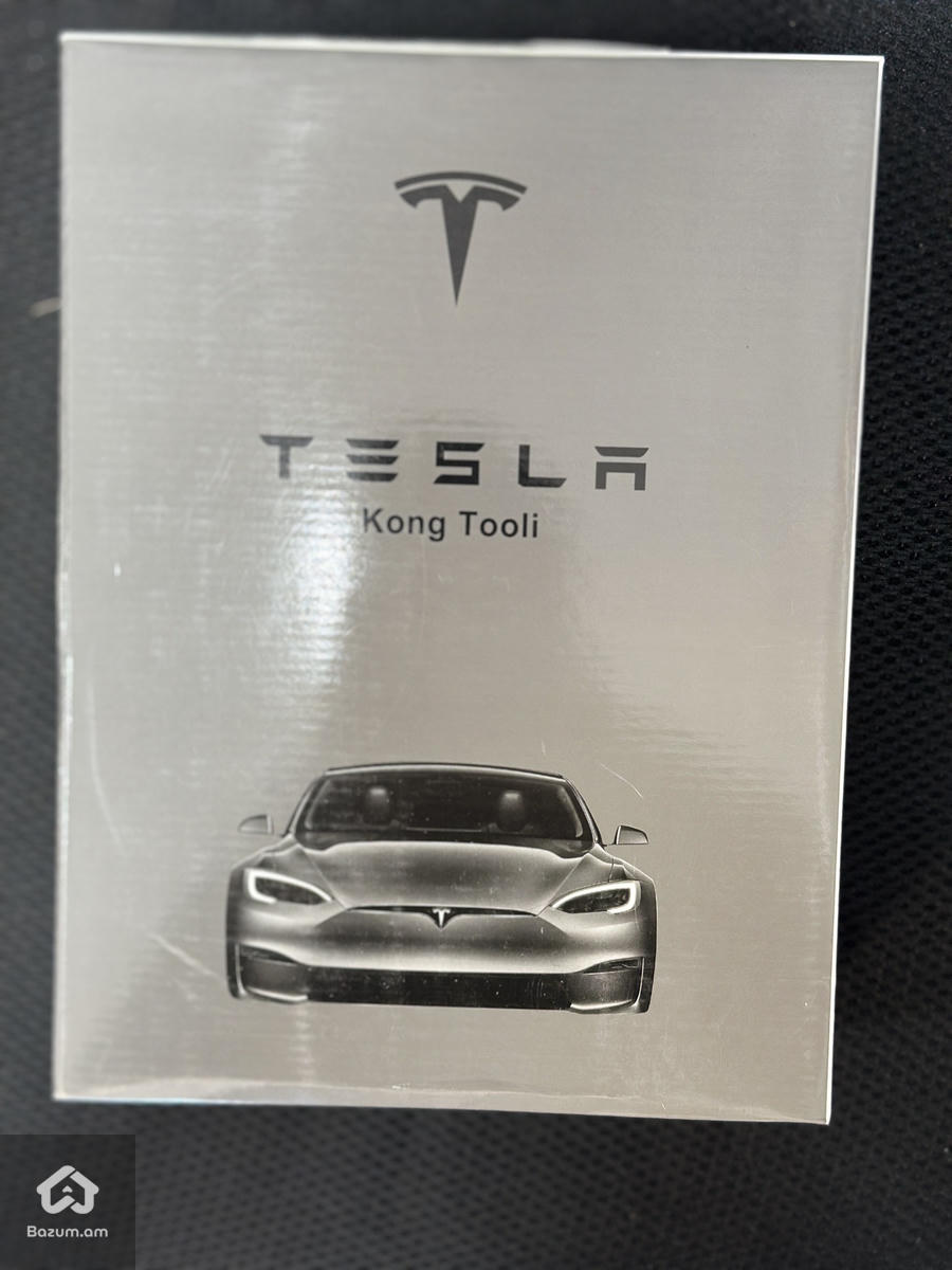 LiXiang օդի զտիչ - image 6