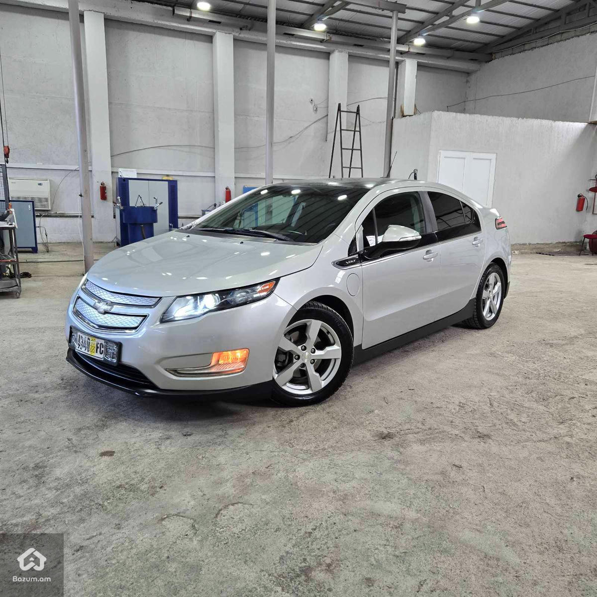 Volt 1 - image 4