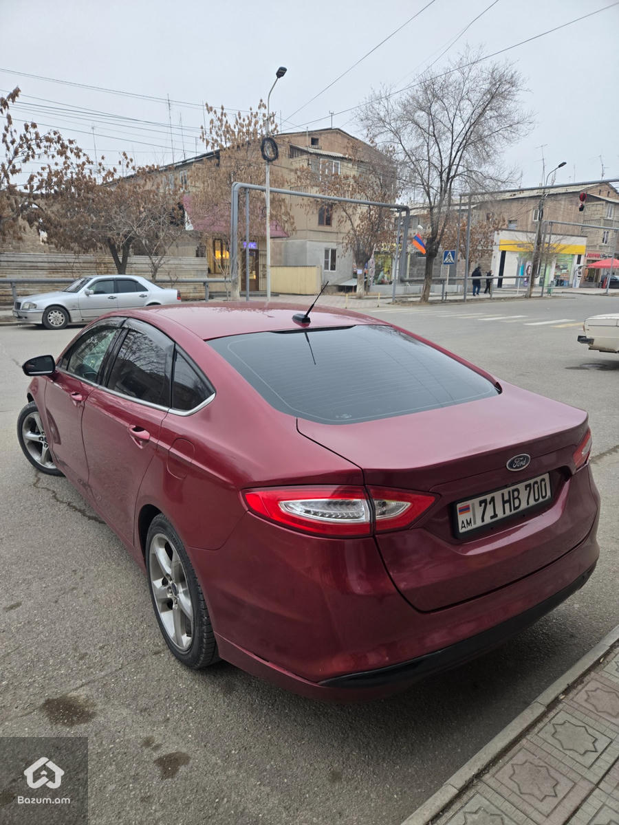 Վաճարք կամ փոխանակում - image 7