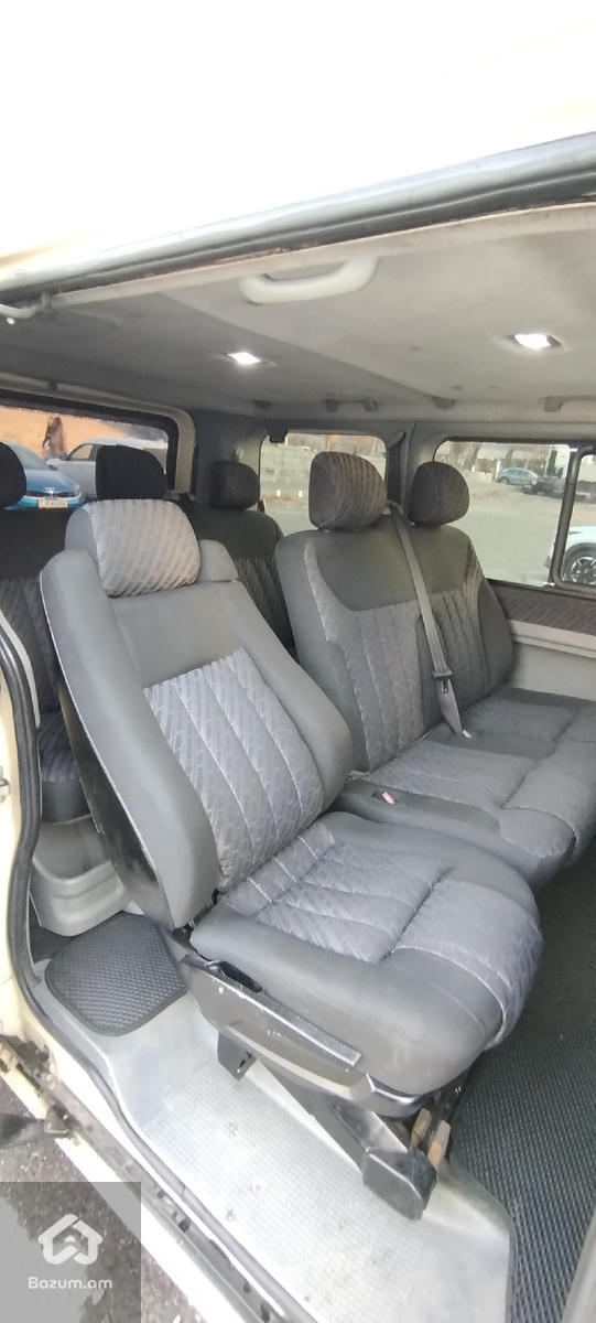 վաճառք - image 7