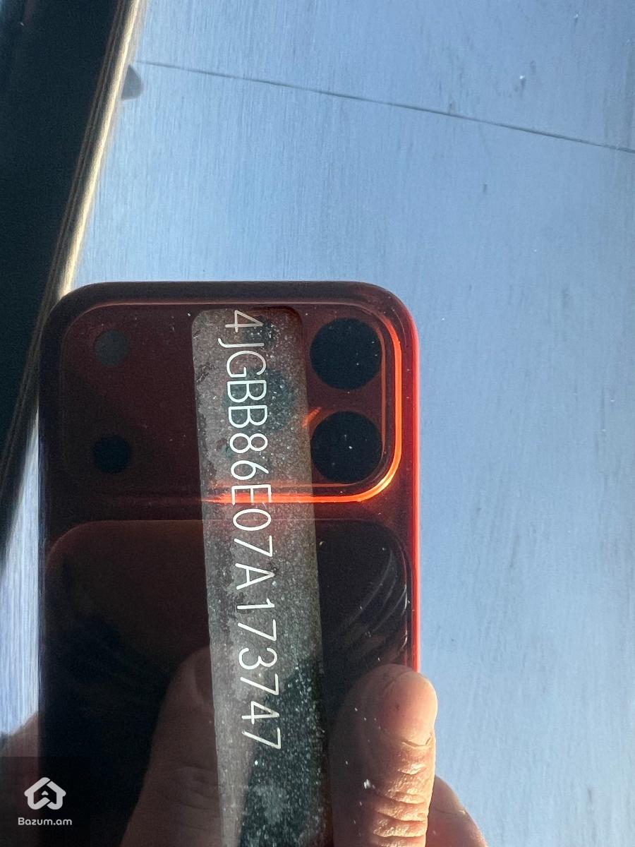 Mercedes-Benz ML350 2007 - image 20