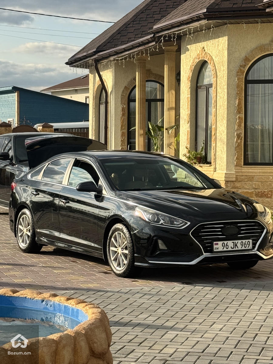 срочно Продам! - image 5