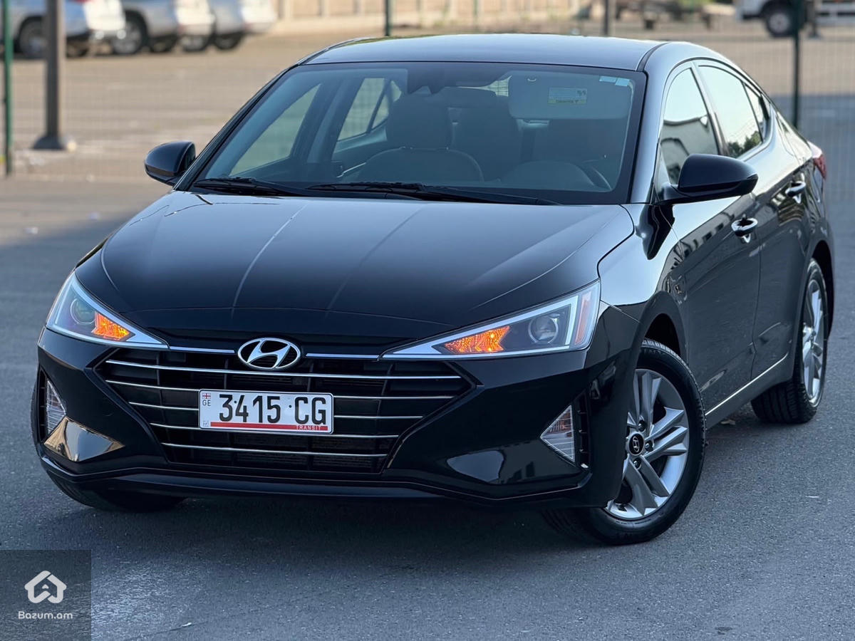 Hyundai - image 20