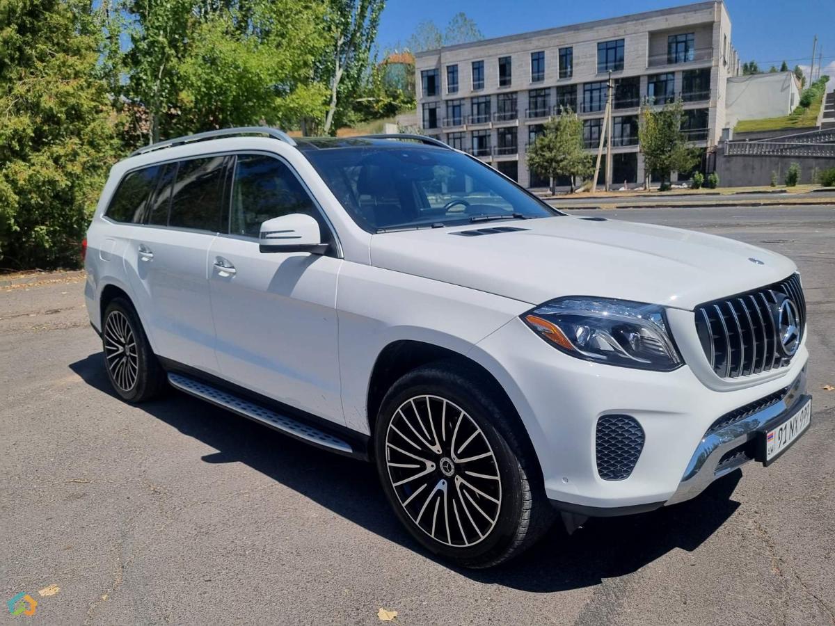 Mersedes-Benz - image 9