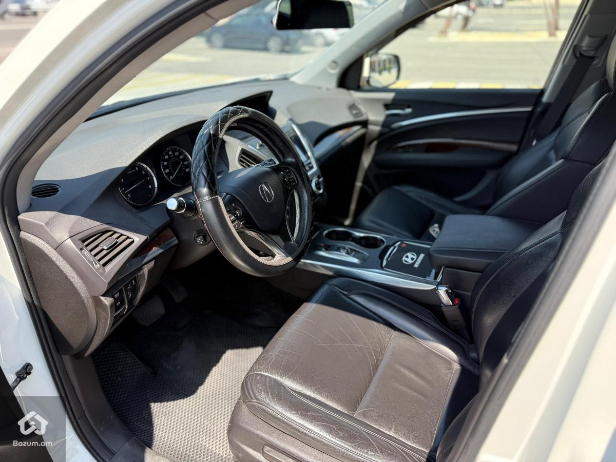 Բոմբ ավտո - image 4