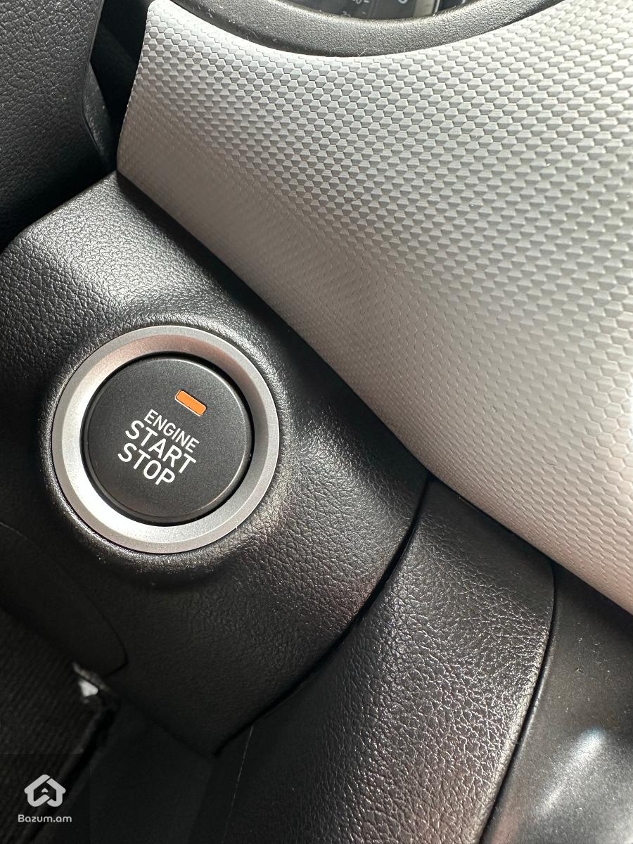 Hyundai Kona Sel Plus - image 17