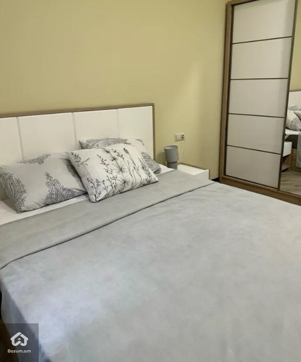 Վարձով բնակարան Ամիրյան Փողոցում - image 4