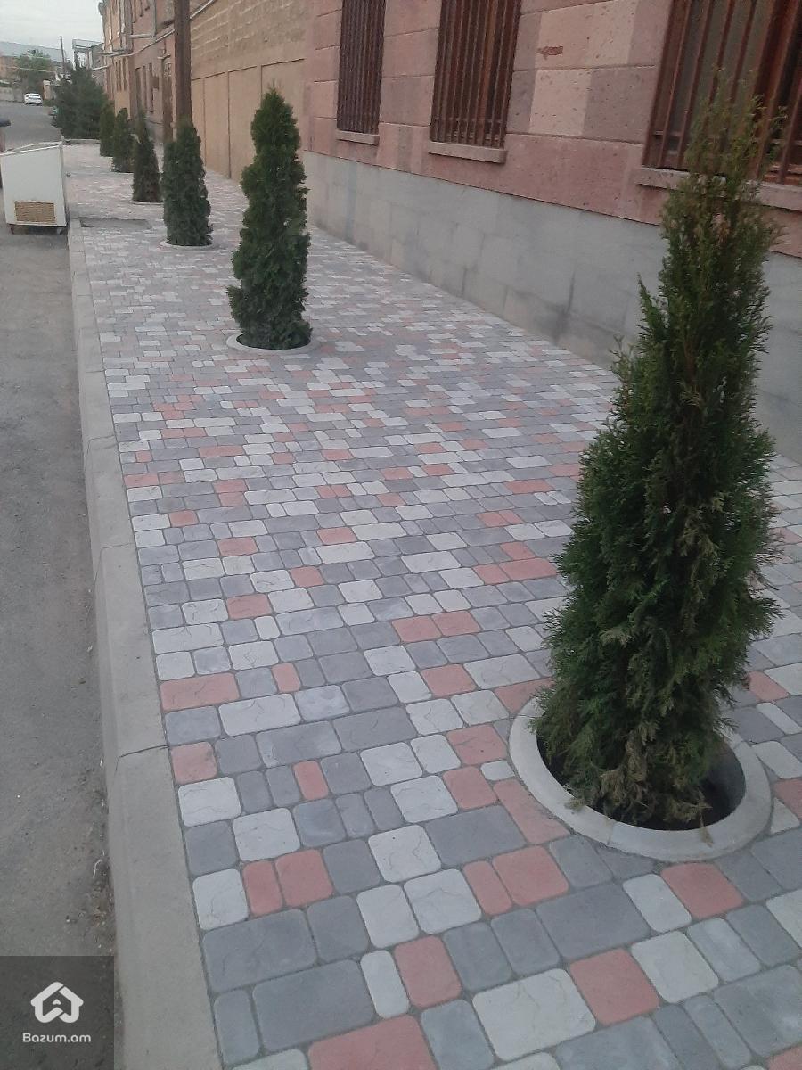 BETONE SALIKNERI LAYN TESAKANI  098 03 94 94  - image 12