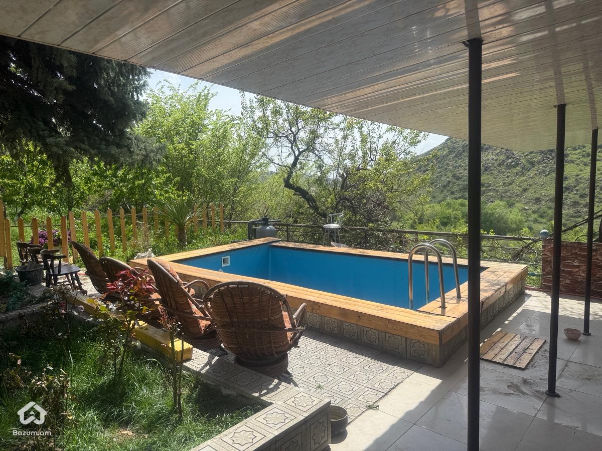 Առանձնատուն - image 14