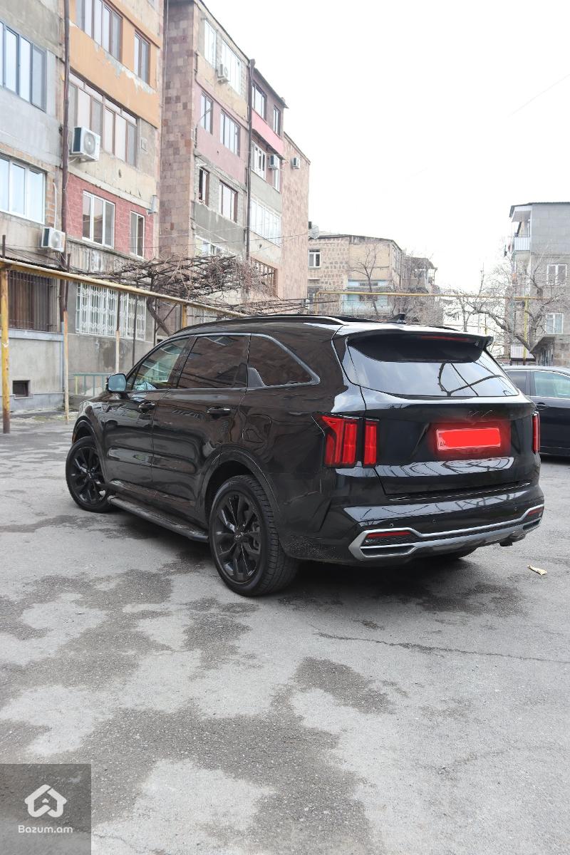 շատ շտապ - image 6