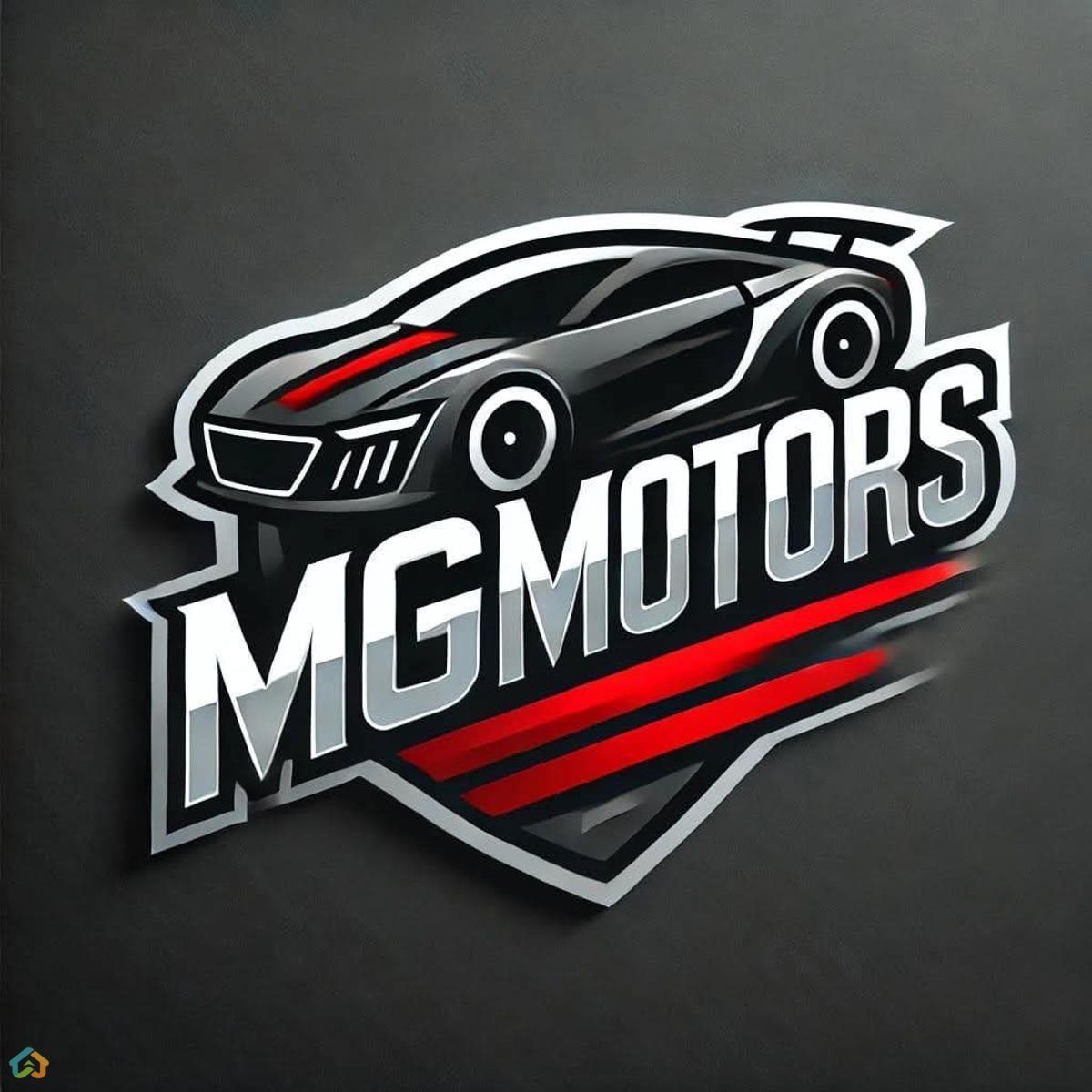 MG Motors