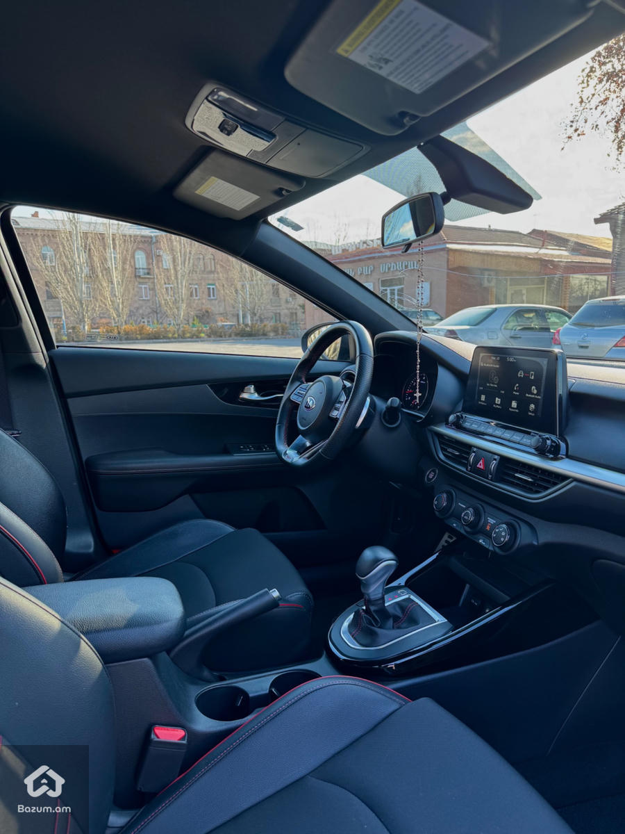 Մեքենա - image 6