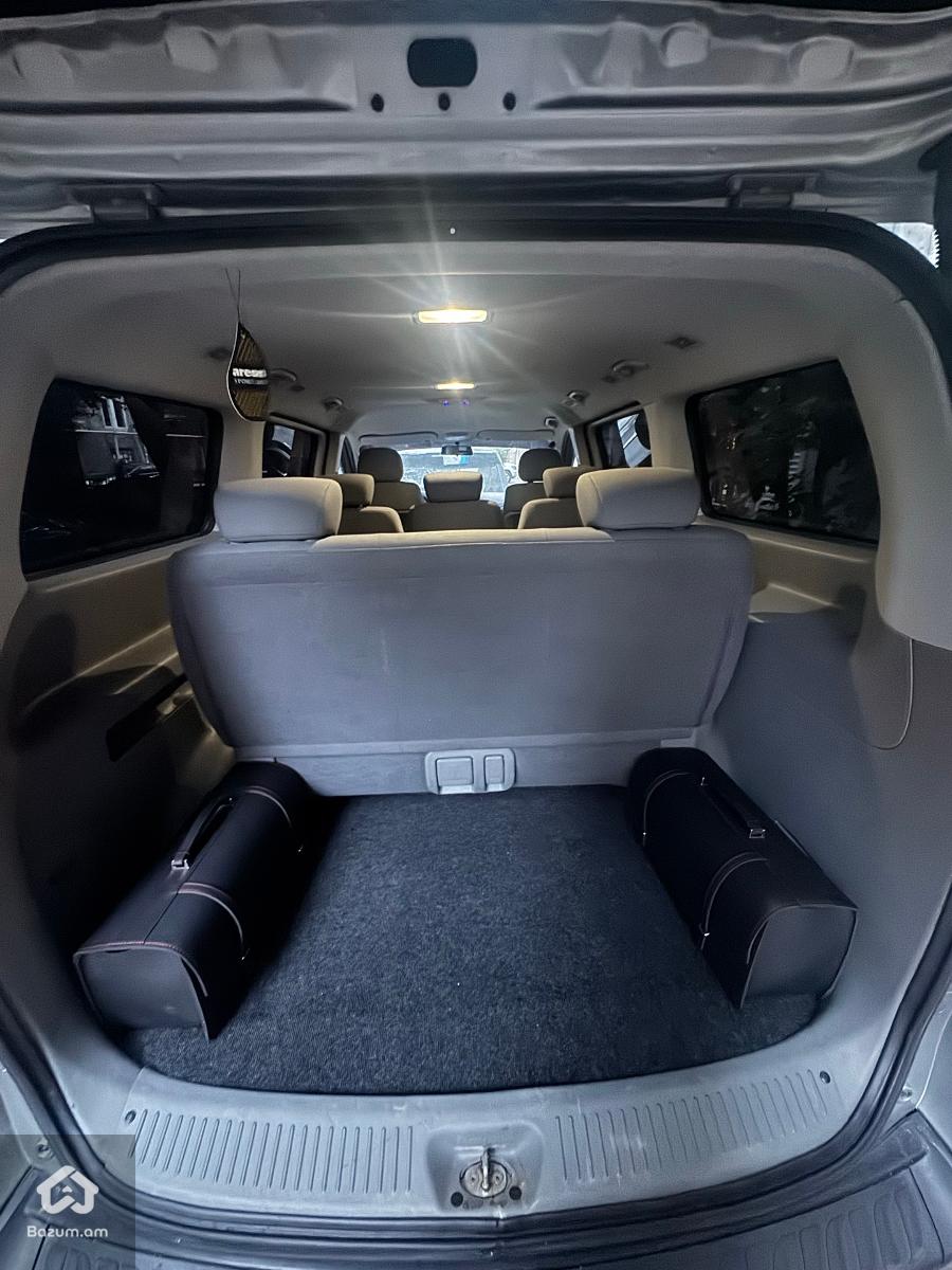 Մինիվեն - image 8