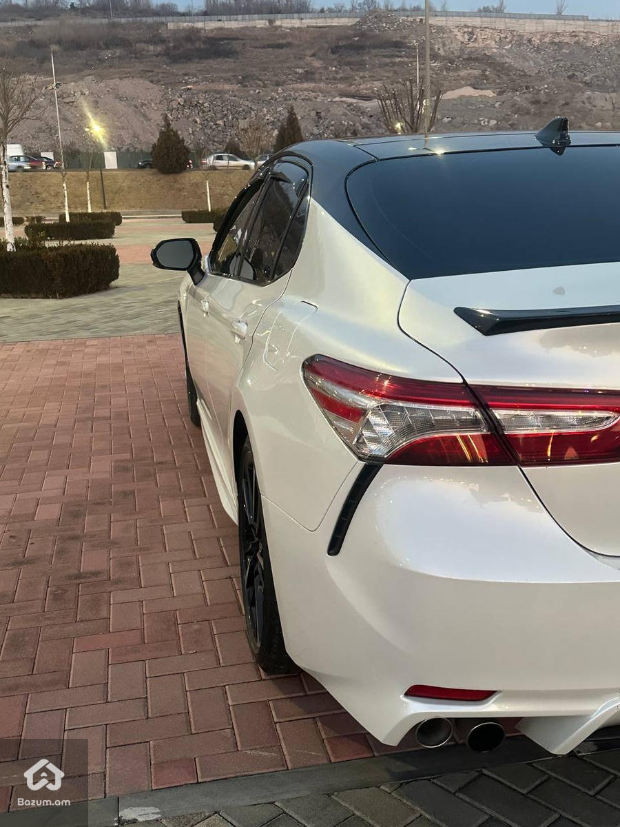 📍📌📌Վաճառք կամ փոխանակում - image 6