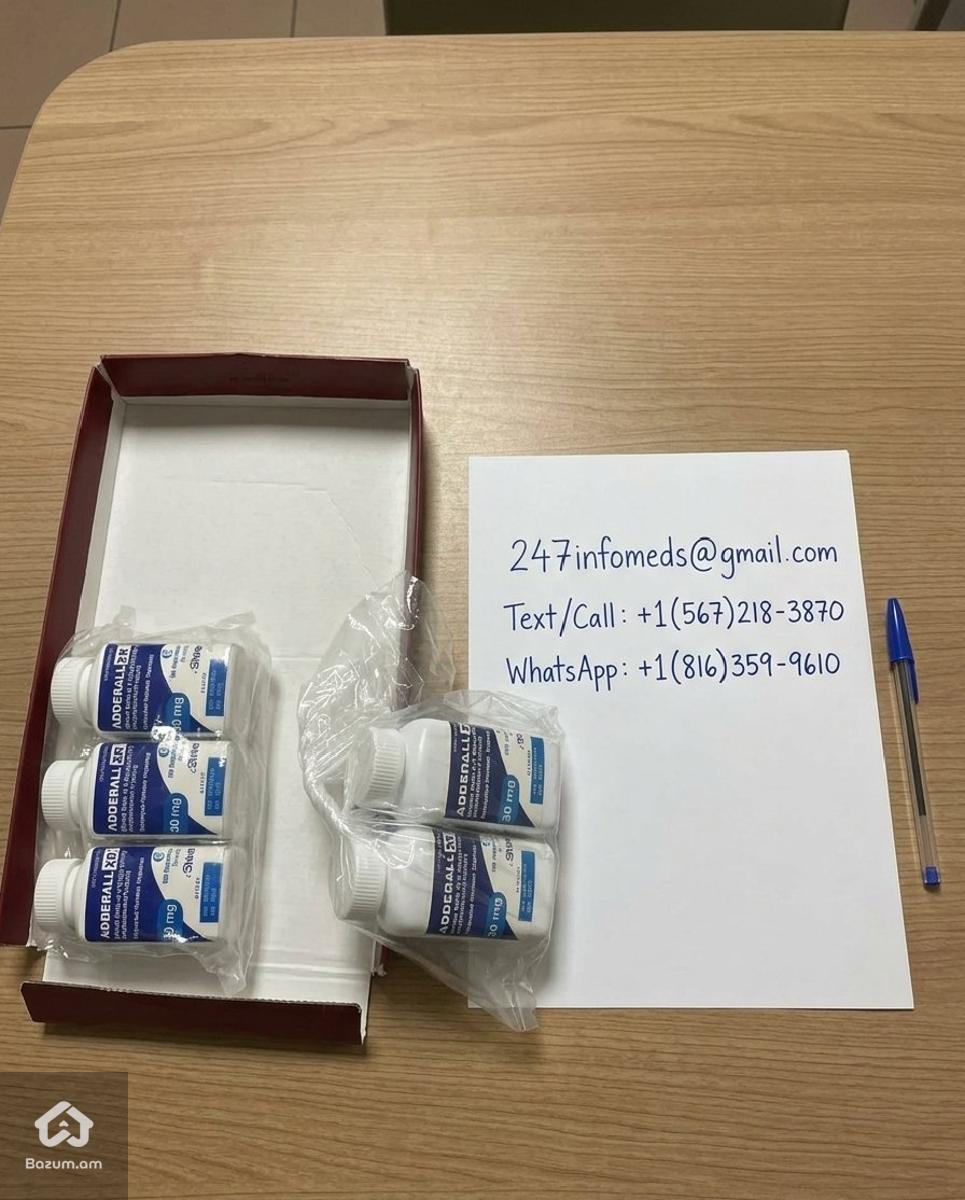 where Can i buy Adderall online