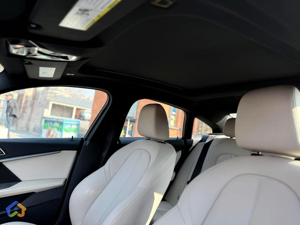 ՎԱՃԱՌՔ ԿԱՄ ՓՈԽԱՆԱԿՈՒՄ  - image 11