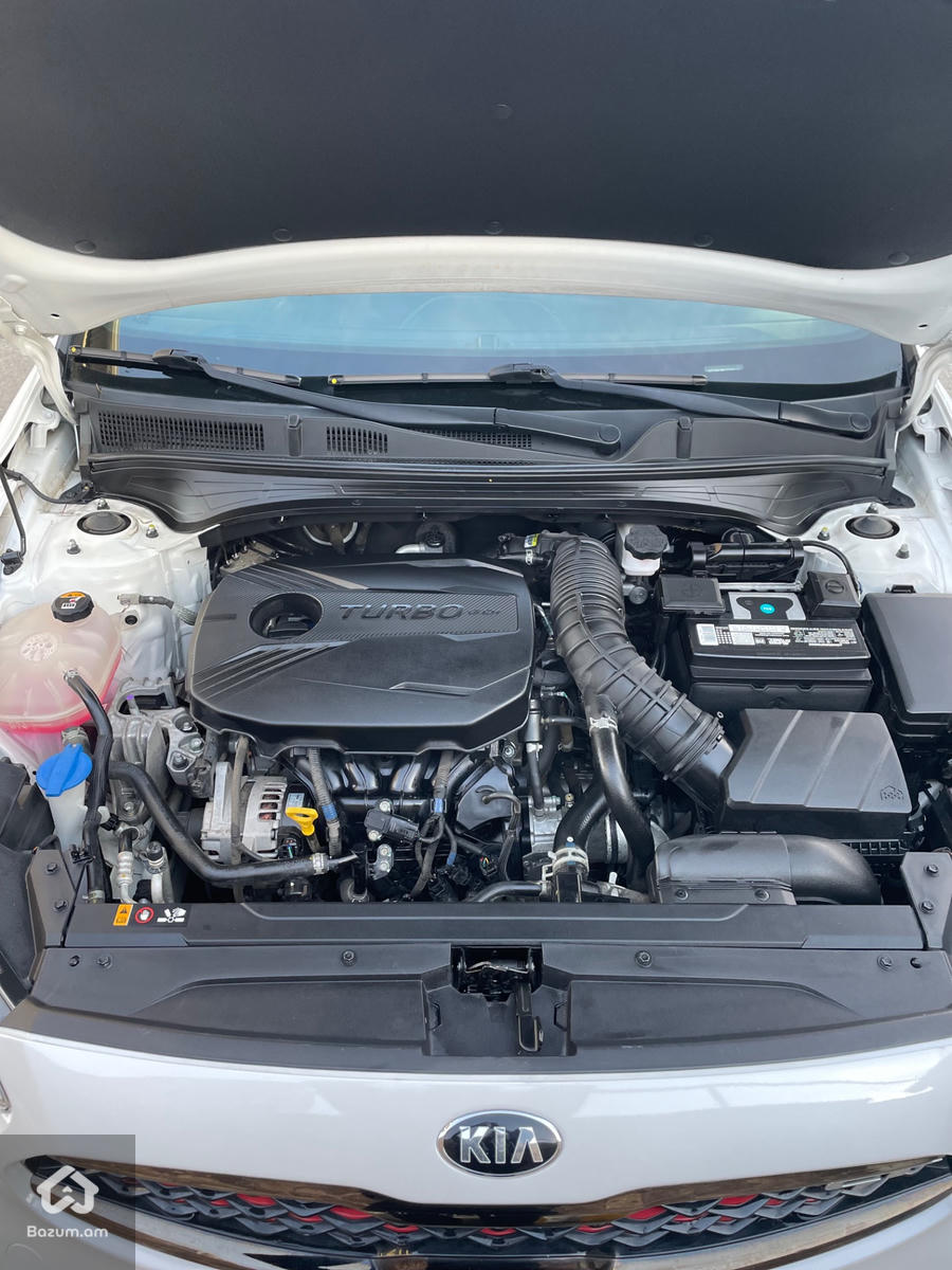 Гагик - image 11