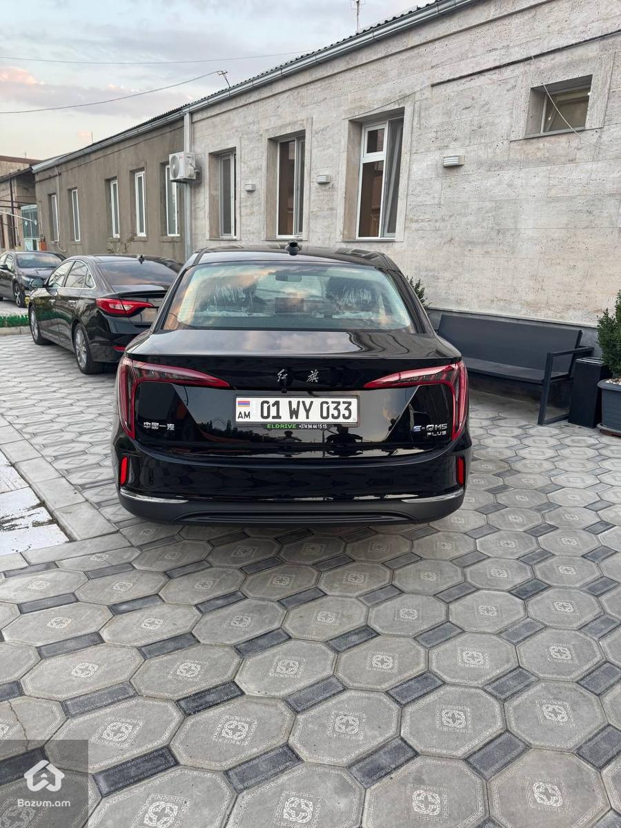 Շտապ վաճառվում է - image 3