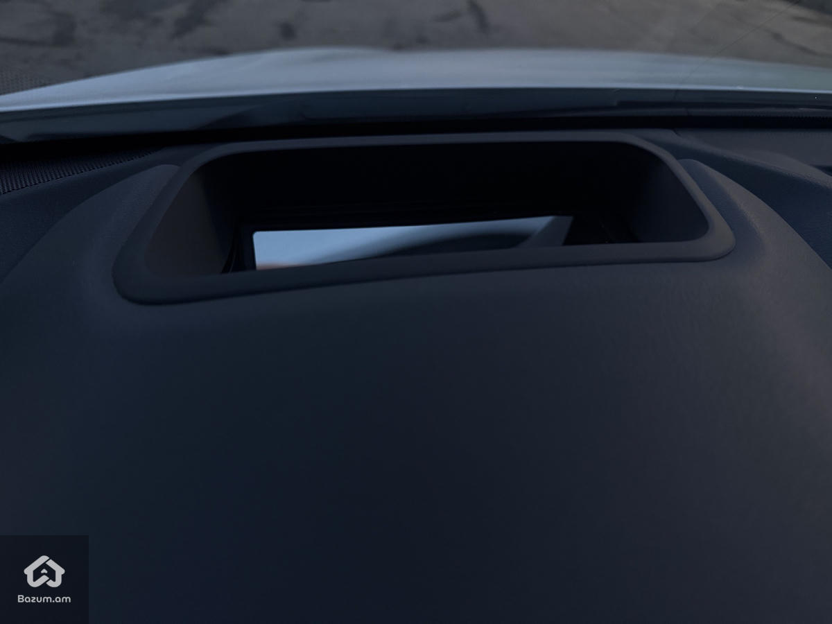 LEXUS NX350 LUXURY - image 16