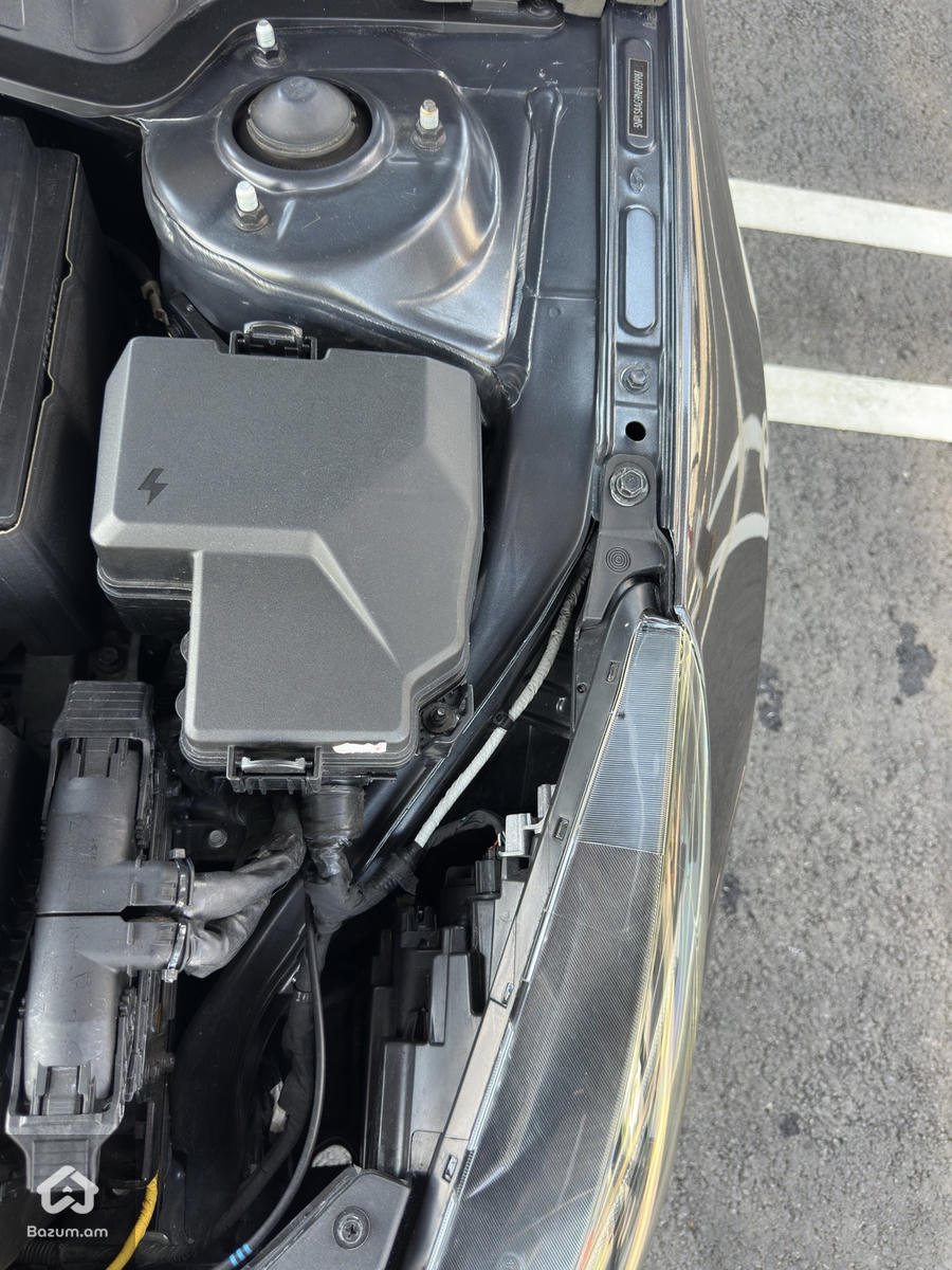 Hyundai Elantra CN7 - image 27