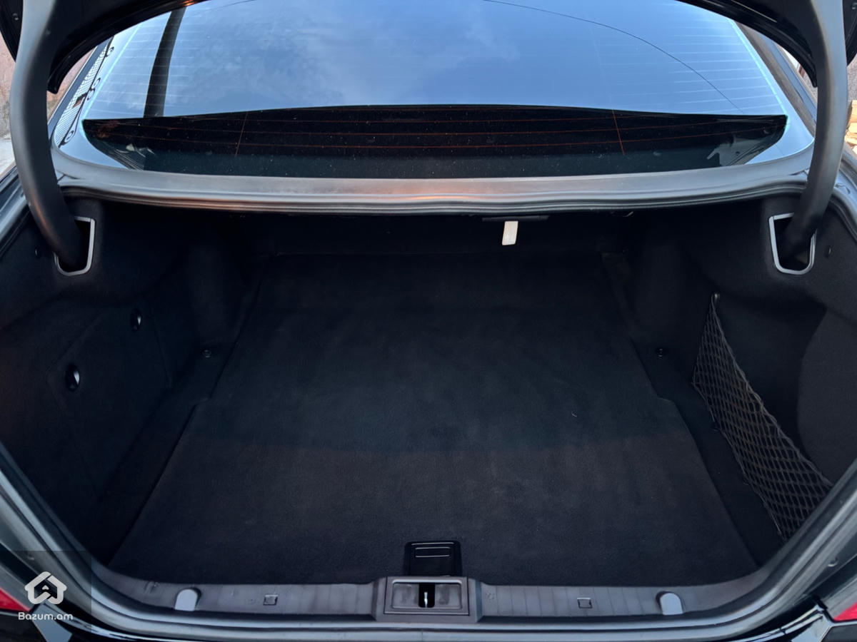 E350 4matic - image 5