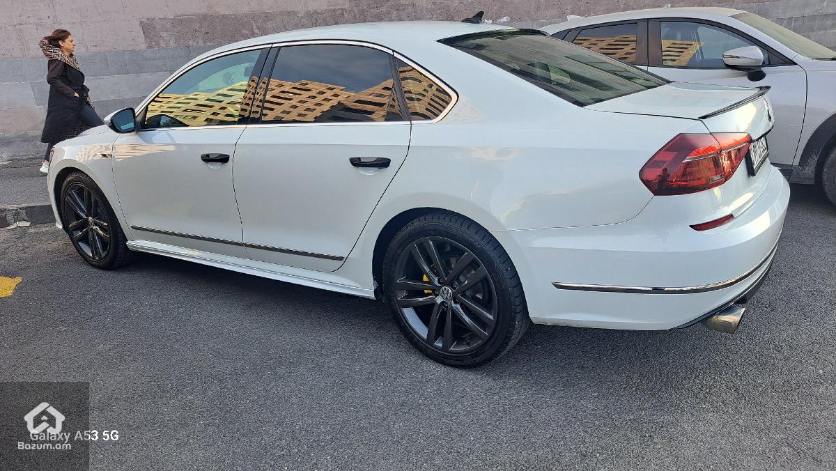 Poxanakum im havelavcharov aveli tarm meqenayi het - image 6