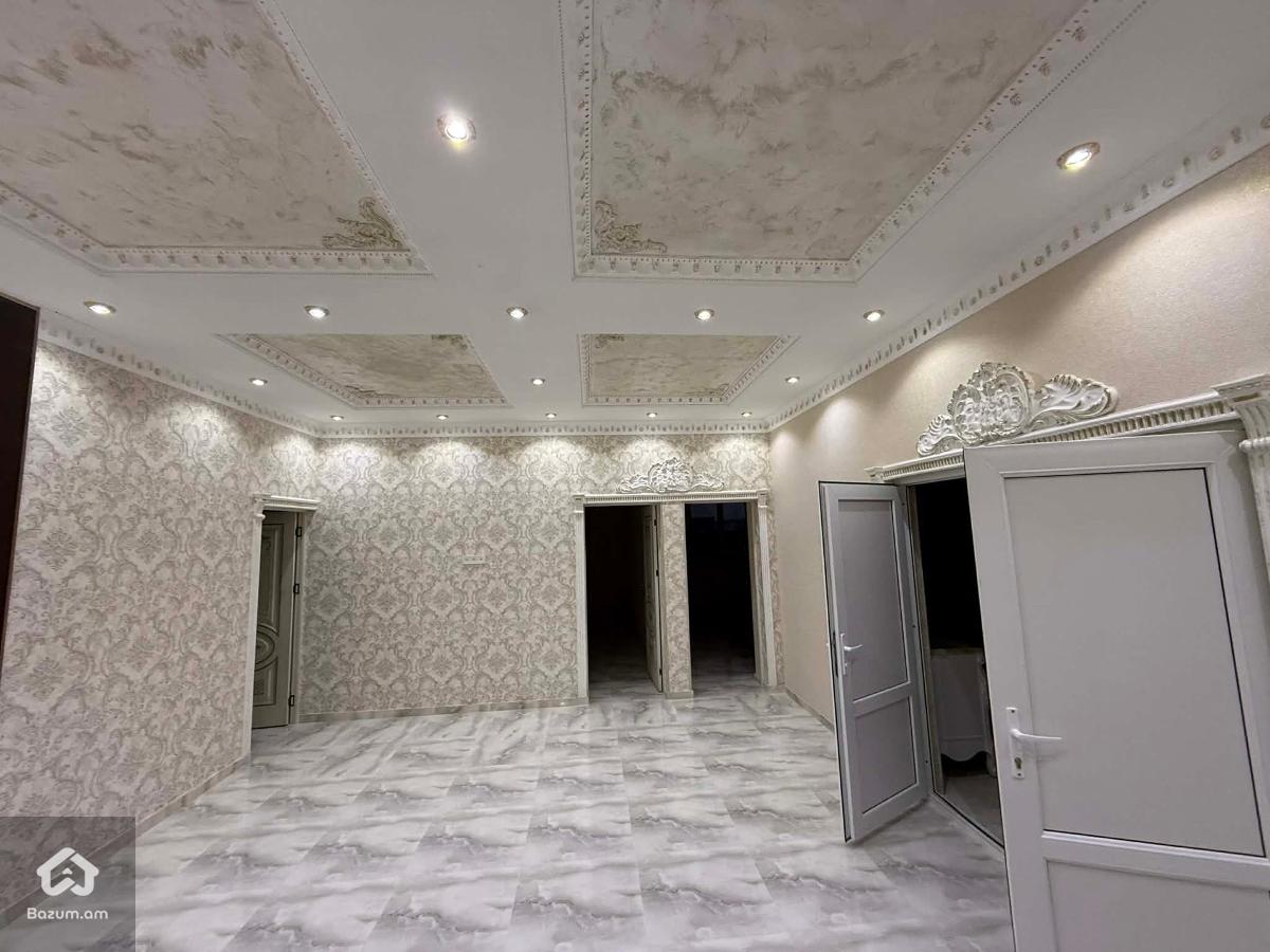 Sepakan Tun  - image 12