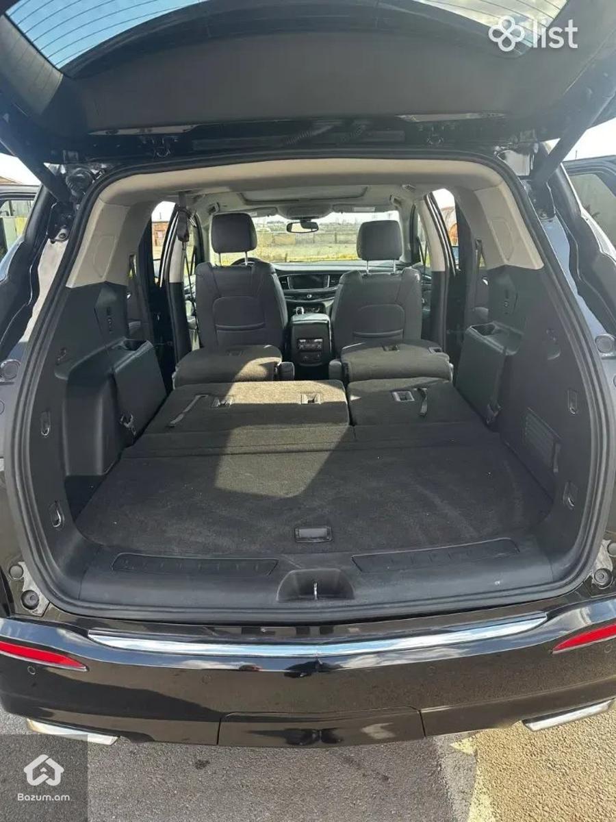 Ավտոմեքենա - image 17