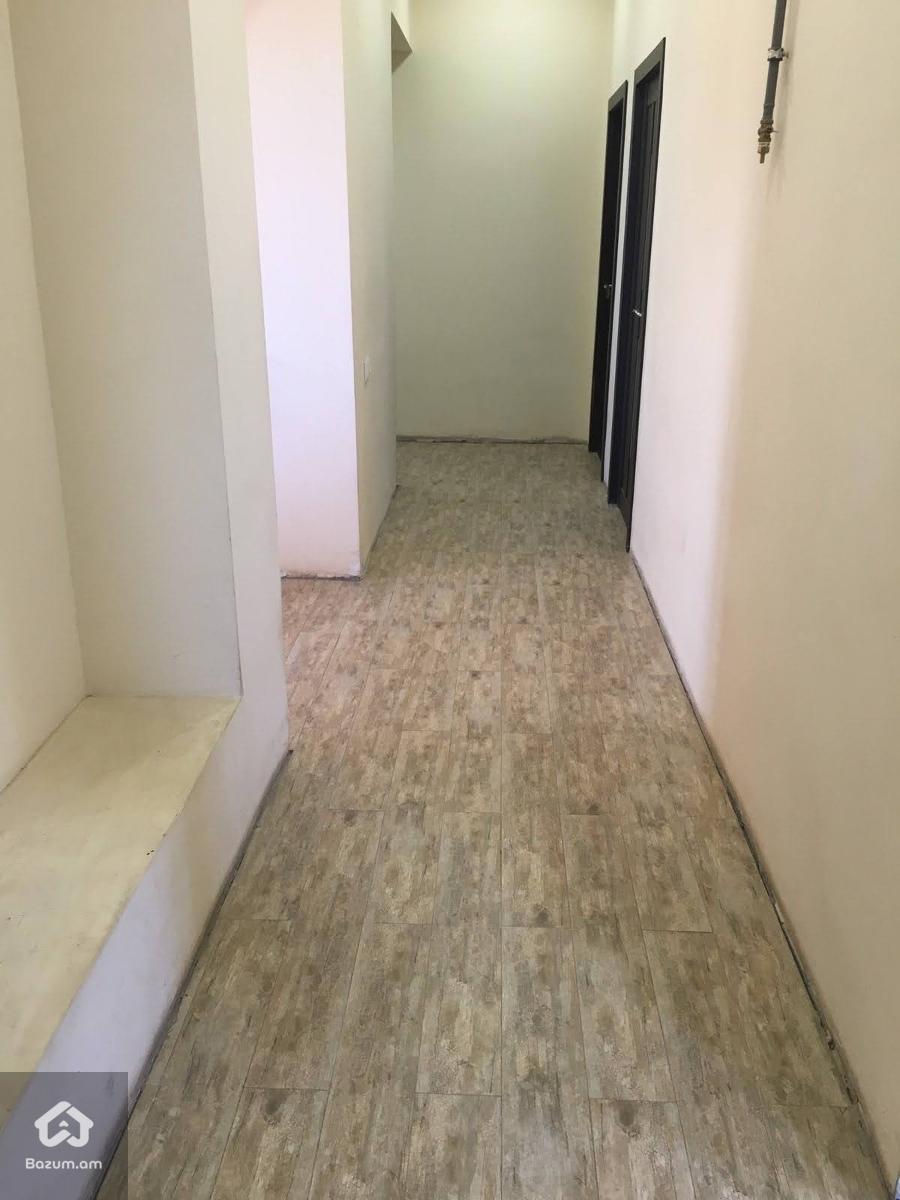 Առանձնատուն Պռոշյանում - image 7