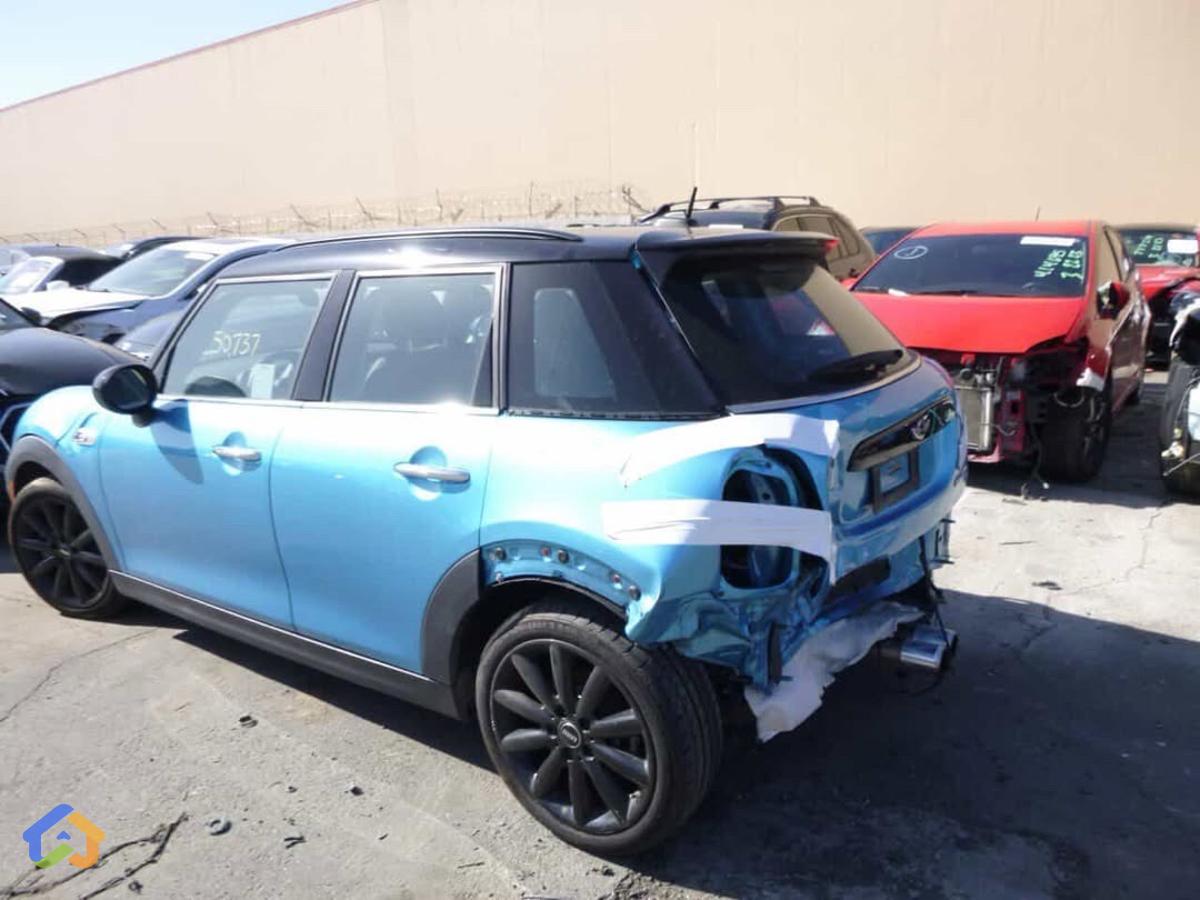 vacharvume - image 4