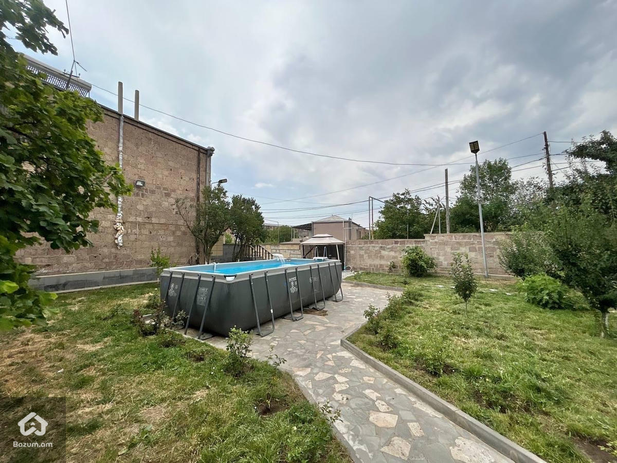 AMARANOC - image 8