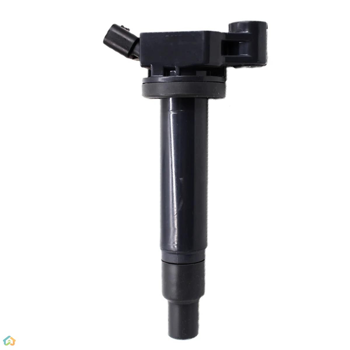 Toyota camry v40 pahestanaser - image 34