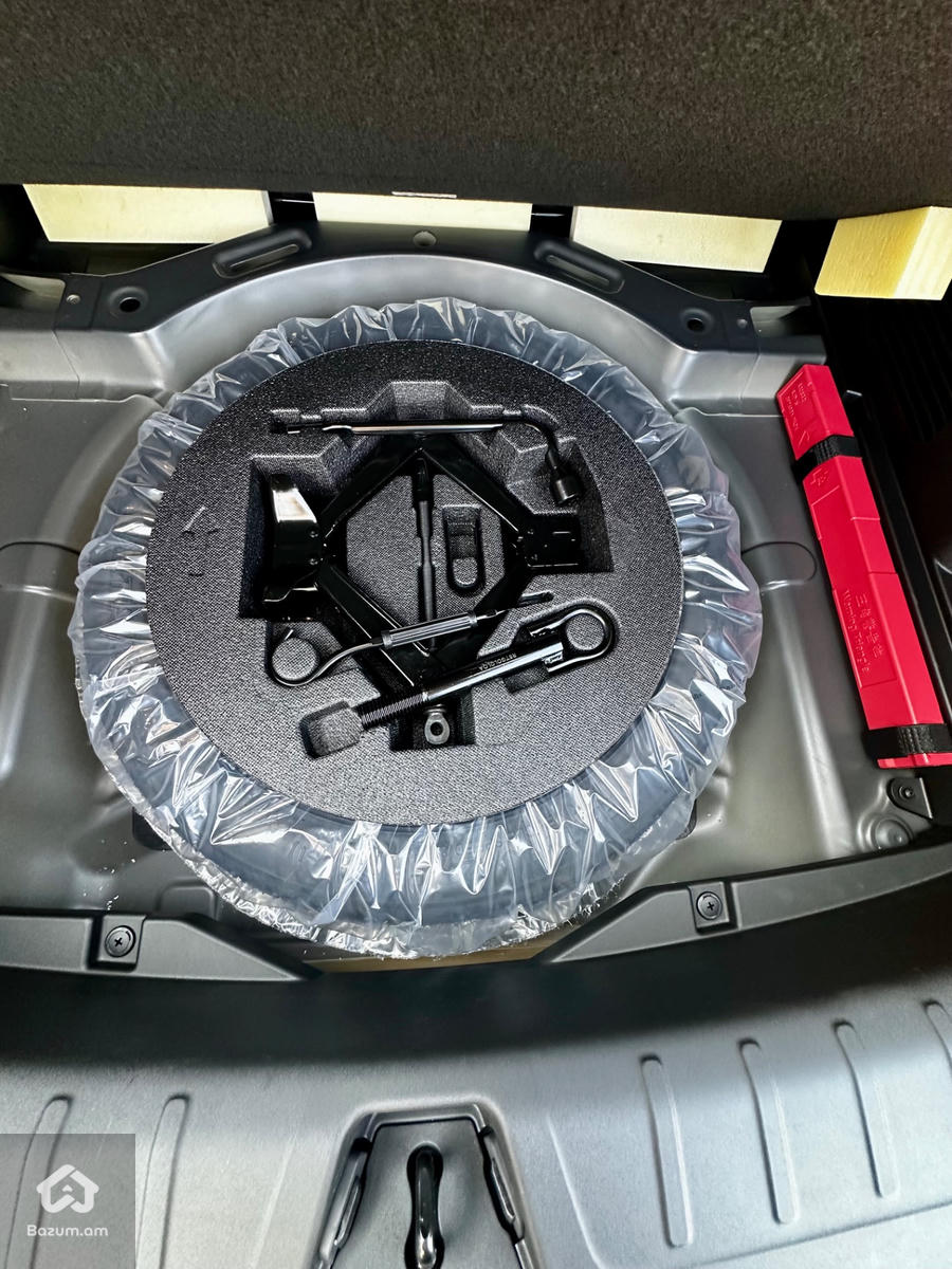 Changan - image 9