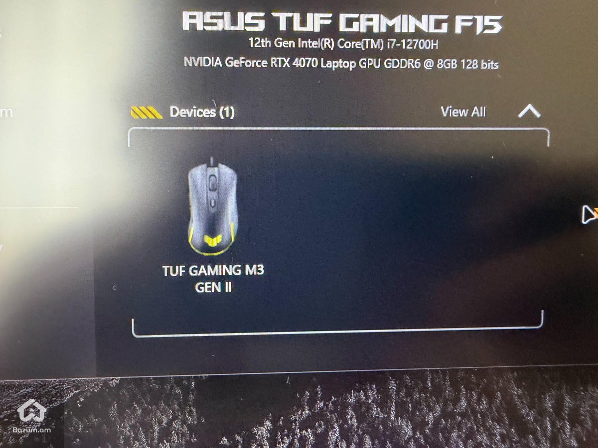 ASUS, Intel Core i7, 24 GB RAM - image 12