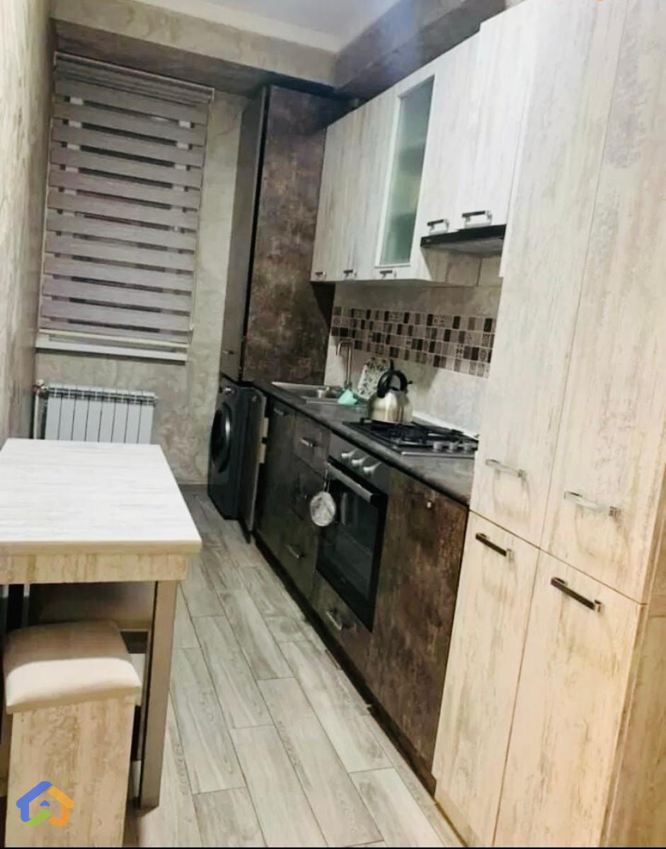 Շտապ վաճառք հնարավոր է փոխանակում 🚘➕💲 - image 8