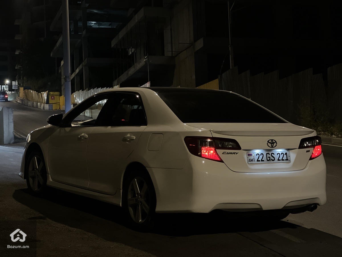 Toyota - image 7